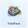 VistaFace